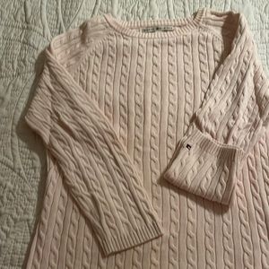 Beautiful Tommy Hilfiger sweater